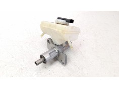 Recambio de bomba freno para audi q5 (8r) 2.0 16v tfsi referencia OEM IAM 80A611021B  