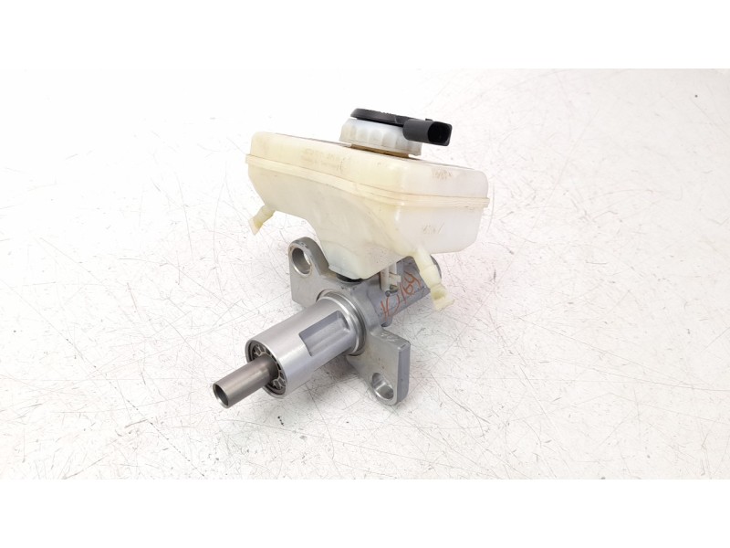 Recambio de bomba freno para audi q5 (8r) 2.0 16v tfsi referencia OEM IAM 80A611021B  