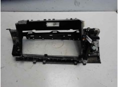 Recambio de guantera para bmw x5 (e70) xdrive30d referencia OEM IAM    2