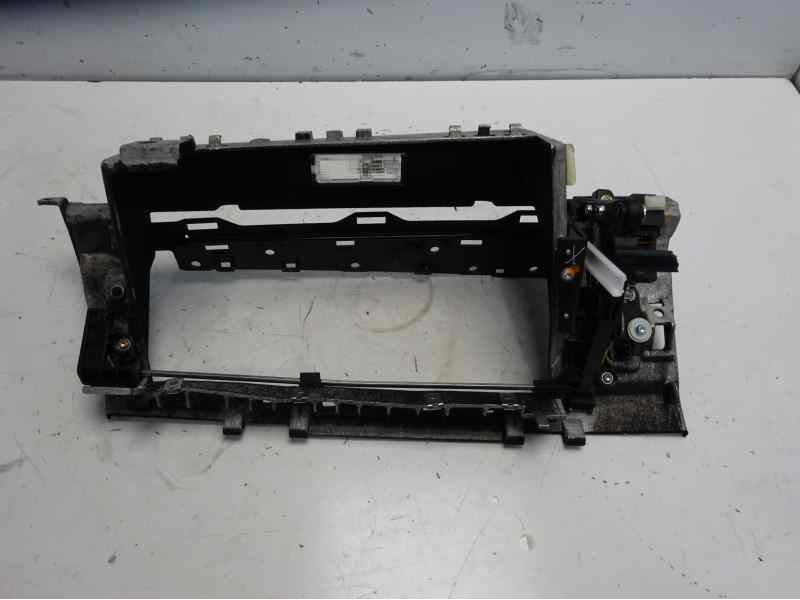 Recambio de guantera para bmw x5 (e70) xdrive30d referencia OEM IAM   