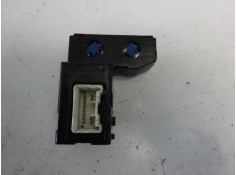 Recambio de mando multifuncion para toyota corolla (e11) referencia OEM IAM 8401012250 4745391026I  2