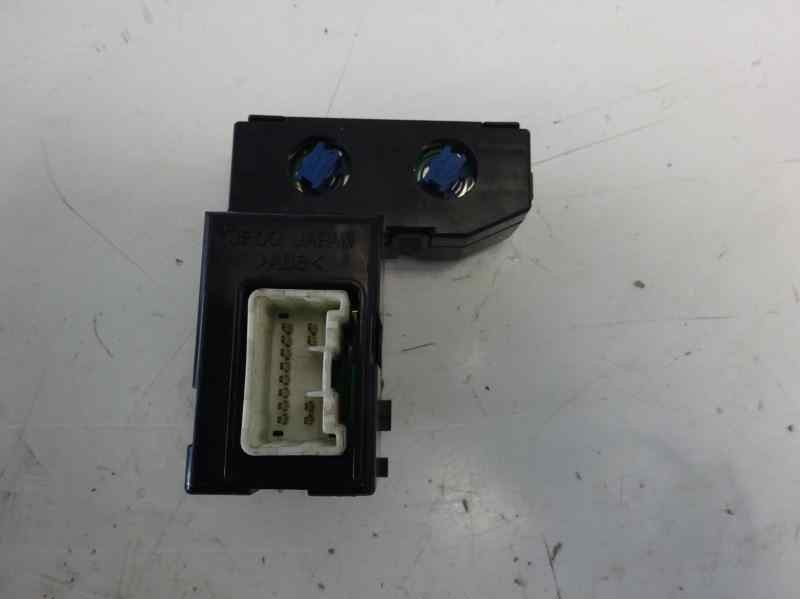 Recambio de mando multifuncion para toyota corolla (e11) referencia OEM IAM 8401012250 4745391026I 