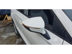 Recambio de retrovisor derecho para seat ateca (khp) style xm referencia OEM IAM 576857508A   2