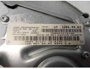 AIRBAG DELANTERO DERECHO 12659901 12659901 