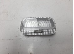 LUZ INTERIOR 9652262180 9652262180 