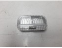 LUZ INTERIOR 9652262180 9652262180 