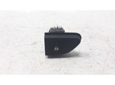 INTERRUPTOR 252103678R 