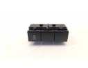 INTERRUPTOR 98088542ZD 98088542ZD 