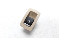 MANDO ELEVALUNAS TRASERO DERECHO 9361938 