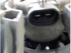 Recambio de electroventilador para fiat stilo (192) 1.9 jtd / 1.9 jtd 115 dynamic referencia OEM IAM 0046723520 47507  2