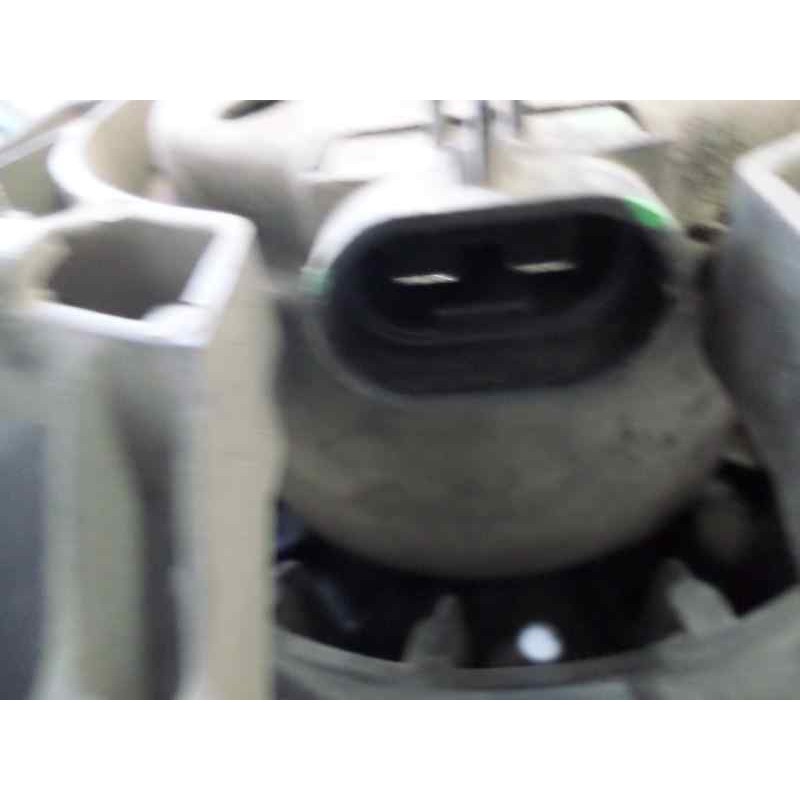 Recambio de electroventilador para fiat stilo (192) 1.9 jtd / 1.9 jtd 115 dynamic referencia OEM IAM 0046723520 47507 