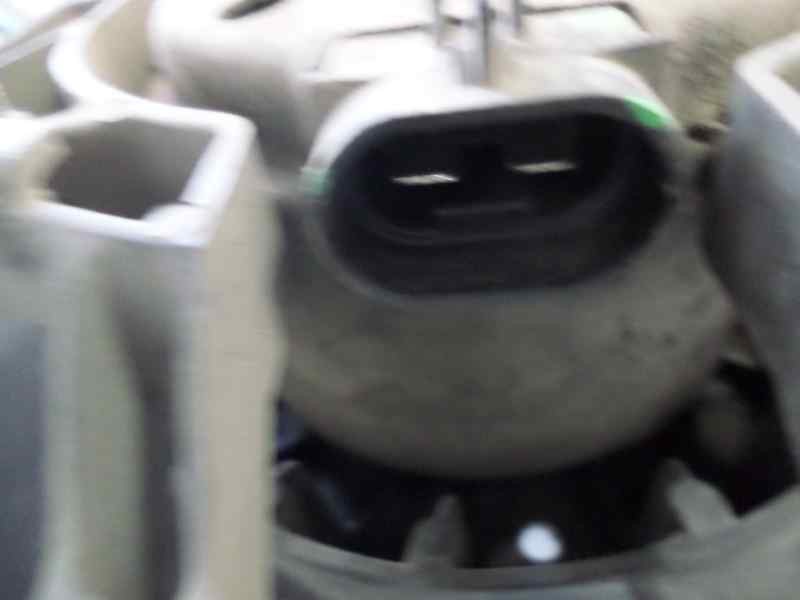 Recambio de electroventilador para fiat stilo (192) 1.9 jtd / 1.9 jtd 115 dynamic referencia OEM IAM 0046723520 47507 