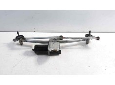 MOTOR LIMPIA DELANTERO 981103W000 981103W000 