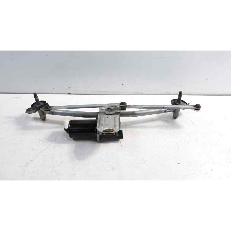 Recambio de motor limpia delantero para kia sportage concept 4x2 referencia OEM IAM 981103W000  