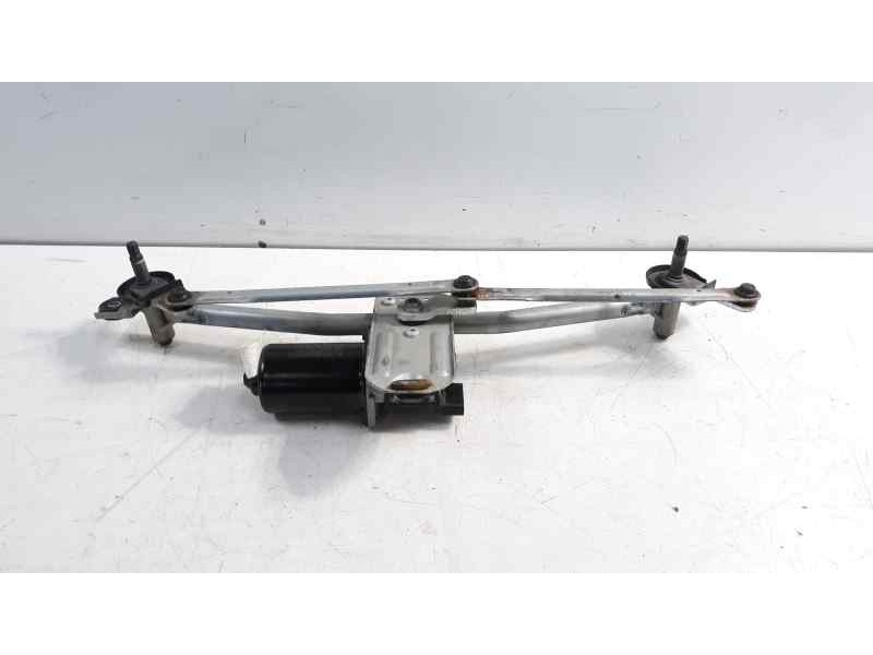 Recambio de motor limpia delantero para kia sportage concept 4x2 referencia OEM IAM 981103W000  