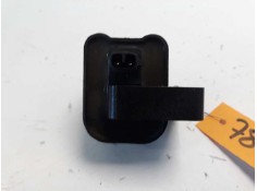 Recambio de bobina encendido para kia carnival ii 2.5 v6 ex referencia OEM IAM    2
