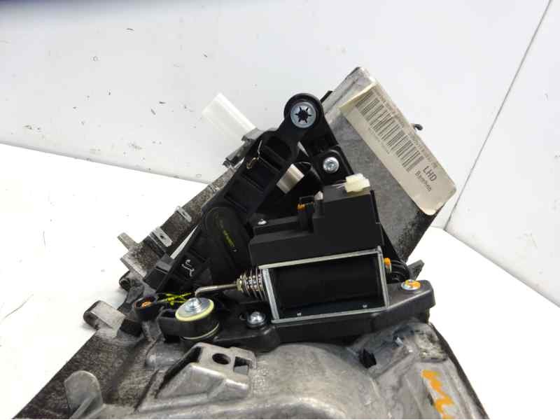 Recambio de guantera para bmw x5 (e70) xdrive30d referencia OEM IAM   