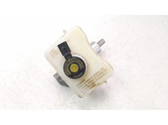 Recambio de bomba freno para audi q5 (8r) 2.0 16v tfsi referencia OEM IAM 80A611021B   2