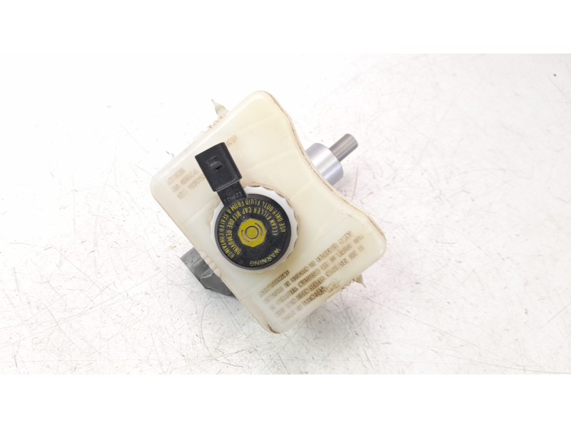 Recambio de bomba freno para audi q5 (8r) 2.0 16v tfsi referencia OEM IAM 80A611021B  