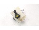 BOMBA FRENO 80A611021B 