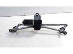 Recambio de motor limpia delantero para kia sportage concept 4x2 referencia OEM IAM 981103W000   2