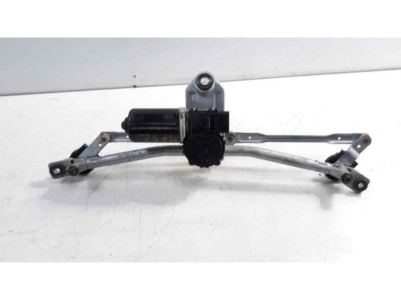 Recambio de motor limpia delantero para kia sportage concept 4x2 referencia OEM IAM 981103W000  