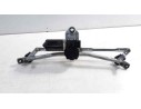 MOTOR LIMPIA DELANTERO 981103W000 981103W000 