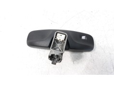 Recambio de espejo para jeep compass ii 2.0 m-jet cat referencia OEM IAM 5XR35DX9AD   2