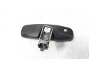 ESPEJO 5XR35DX9AD 5XR35DX9AD 