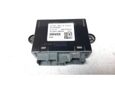 MODULO ELECTRONICO H1BT14B531AE H1BT14B531AE 