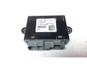 MODULO ELECTRONICO H1BT14B531AE H1BT14B531AE 