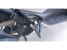 ESTRIBERA DERECHA 50730K1ZJ10 