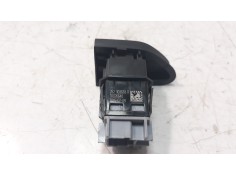 Recambio de interruptor para renault clio iv 0.9 referencia OEM IAM 252103678R   2