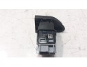 INTERRUPTOR 252103678R 