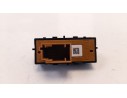 INTERRUPTOR 98088542ZD 98088542ZD 