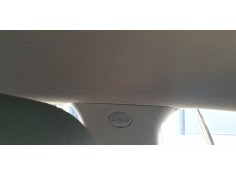 Recambio de airbag cortina delantero izquierdo para hyundai tucson 1.6 crdi cat referencia OEM IAM 85010D7000   2