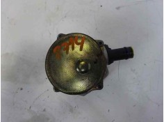 DEPRESOR FRENO / BOMBA VACIO 