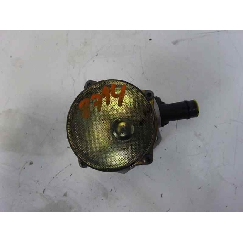 Recambio de depresor freno / bomba vacio para renault kangoo (f/kc0) express campus referencia OEM IAM   
