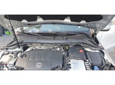 Recambio de torpedo para mercedes-benz b-klasse (bm 247) b 200 d referencia OEM IAM A2478302800   2