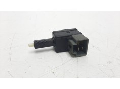 INTERRUPTOR 938103S000 ICTB0330 