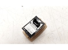 Recambio de mando elevalunas trasero derecho para bmw serie 3 gran turismo (f34) 2.0 16v turbodiesel referencia OEM IAM 9361938  2