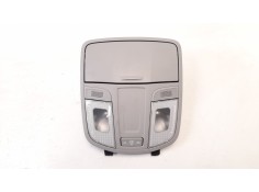 LUZ INTERIOR 92800D300X 