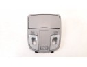 LUZ INTERIOR 92800D300X 92800D300X 
