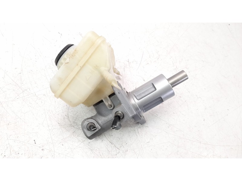 Recambio de bomba freno para audi q5 (8r) 2.0 16v tfsi referencia OEM IAM 80A611021B  