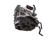 Recambio de caja cambios para toyota corolla (e21) referencia OEM IAM PH023920  