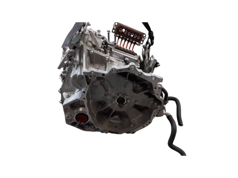 Recambio de caja cambios para toyota corolla (e21) referencia OEM IAM PH023920  