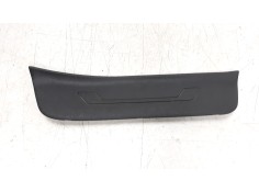 MOLDURA 85889D4000 85889D4000 