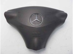 AIRBAG DELANTERO IZQUIERDO 16819919 