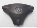 AIRBAG DELANTERO IZQUIERDO 16819919 16819919 