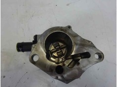 Recambio de depresor freno / bomba vacio para renault kangoo (f/kc0) express campus referencia OEM IAM    2